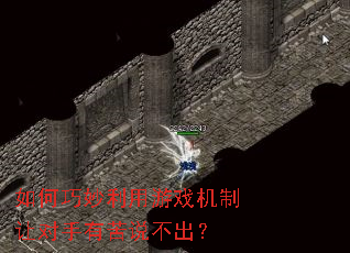 �������������Ϸ�����ö����п�˵������