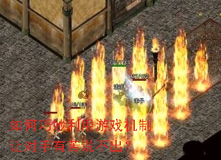 �������������Ϸ�����ö����п�˵������