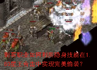 �̿�ְҵ�����������������1.80�����ϻ���ʵ������͵Ϯ��