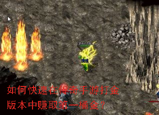 ��ο����ڴ������δ��汾��׬ȡ��һͰ��