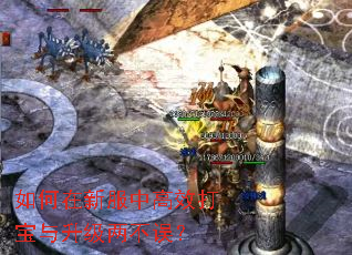 ������·��и�Ч��������������