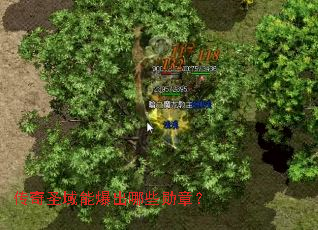 ����ʥ���ܱ�����Щѫ�£�