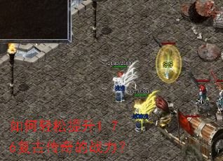 �����������1.76���Ŵ����ս����