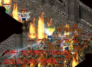 ��δ��������ĵ������������·��ɳ��ű���