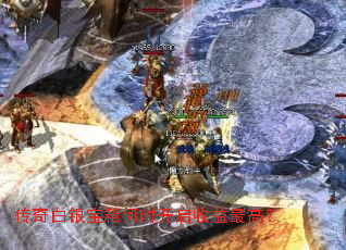 ������������ʱ����������ߣ�