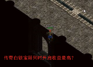 ������������ʱ����������ߣ�