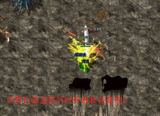 ������������ʱ����������ߣ�