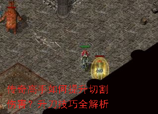 ���������������и��˺�����������ȫ����