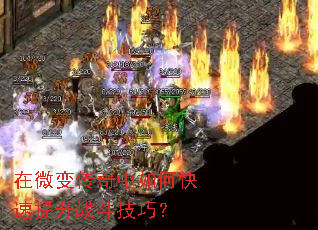 ��΢�䴫������ο�������ս�����ɣ�