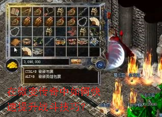 ��΢�䴫������ο�������ս�����ɣ�