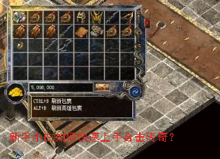 ����С����ο������ֺϻ����棿