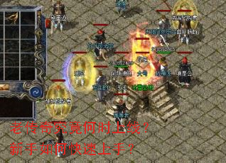 �ϴ��澿����ʱ���ߣ�������ο������֣�