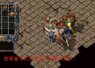 ��������Զһ����Ŵ��漼���飿