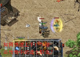 ��ο�������1.76��Ʒ�����еĵ�ʿְҵ��