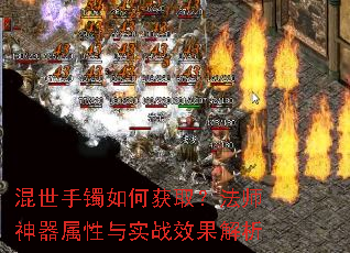 ����������λ�ȡ����ʦ����������ʵսЧ������