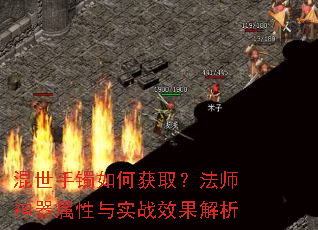 ����������λ�ȡ����ʦ����������ʵսЧ������