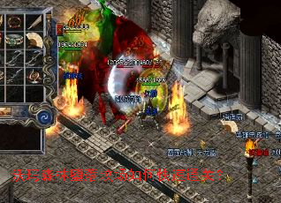 ����ɭ�ֶ���س���ο���ͨ�أ�