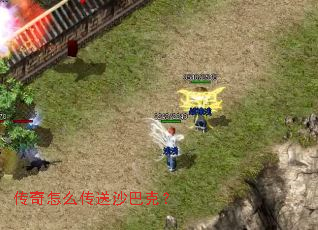 ������ô����ɳ�Ϳˣ�