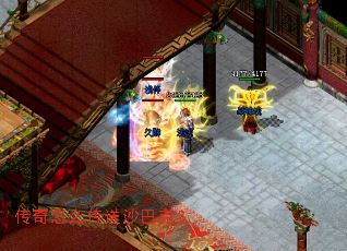 ������ô����ɳ�Ϳˣ�