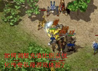 ��ε�����ֵ�������Ż�����˽����Ϸ���飿