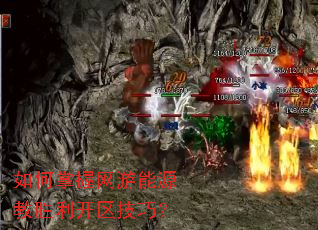 �������������Դ��ʤ���������ɣ�