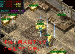 ������δ������ݱ�Ϊ�����ٵ���ף�