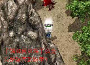 ������δ������ݱ�Ϊ�����ٵ���ף�