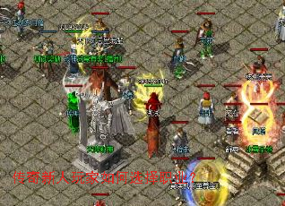 ��������������ѡ��ְҵ��