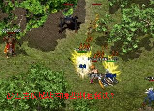 ɳ�Ϳ˹���ս����Щ��ʤ�ؾ���