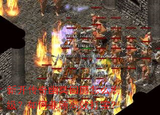 �¿�������ڤ������ôˢ������μ�˸�Ч�򱦣�