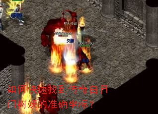 ��ο����ҵ����������������׼ȷ���ꣿ