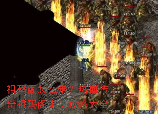 �������ô�ߣ���Ѫ����������߷����Դ�ȫ