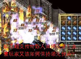 �¿����䴫��ɢ�������Ϯ����������ָ���α����������ƣ�