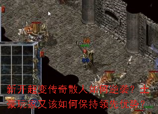 �¿����䴫��ɢ�������Ϯ����������ָ���α����������ƣ�