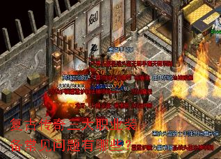 ���Ŵ�������ְҵװ��������������Щ��