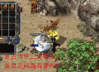 ���Ŵ�������ְҵװ��������������Щ��