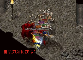 ���ѵ���λ�ȡ��