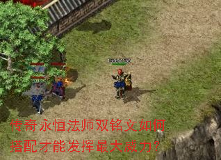 �������㷨ʦ˫������δ�����ܷ������������