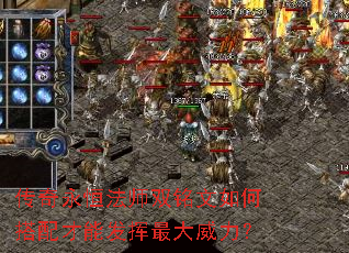 �������㷨ʦ˫������δ�����ܷ������������