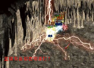 ��ҫװ�����������