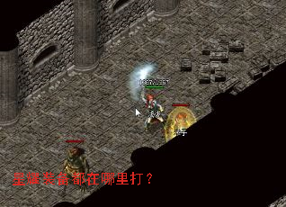 ��ҫװ�����������