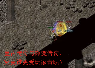 ���Ŵ�����΢�䴫�棬����˭�������������