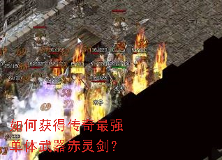 ��λ�ô�����ǿ�����������齣��