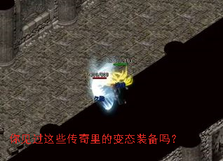 �������Щ������ı�̬װ����