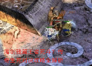 ħ����ƪ�������������������Ծ�����ȫ����