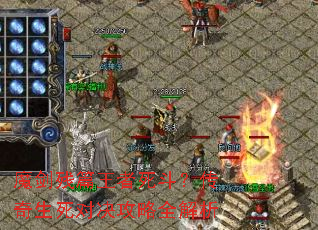 ħ����ƪ�������������������Ծ�����ȫ����