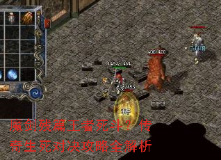 ħ����ƪ�������������������Ծ�����ȫ����