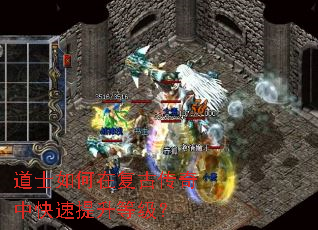 ��ʿ����ڸ��Ŵ����п��������ȼ���