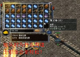 ���ʱΪʲô�е�ʿְҵ������ɣ�