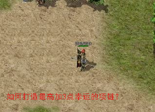 ��δ�����߼�3�����˵�������